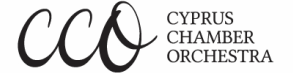 Cyprus Chamber Orchestra